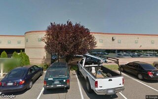 300 Motor Pkwy, Hauppauge, NY 11788