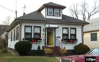3000 Roxbury Rd, Oceanside, NY 11572