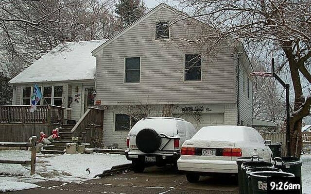 3001 Verity Ln, Baldwin, NY 11510