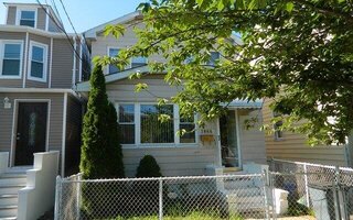 3004 La Salle Ave, Bronx, NY 10461