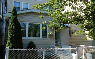 3004 La Salle Ave, Bronx, NY 10461