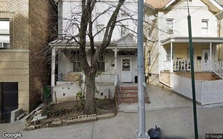 3007 Albany Cres, Bronx, NY 10463