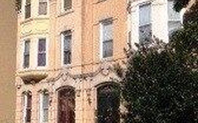 3007 Clarendon Rd, Brooklyn, NY 11226 (Condo)