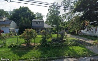 3007 New London Ave, Medford, NY 11763