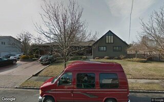 301 Cameo Dr, Massapequa, NY 11758
