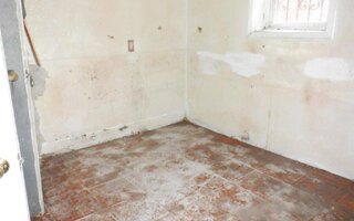 301 E 40th St, Brooklyn, NY 11203