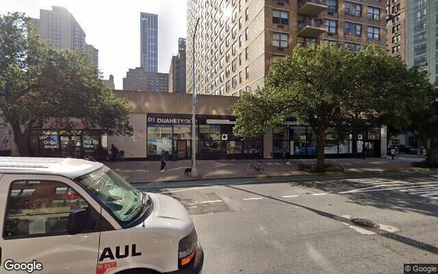 301 E 79th St #9P, New York, NY 10075