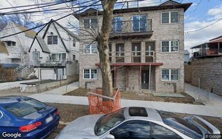 3010 Young Ave, Bronx, NY 10469