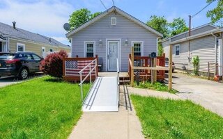 3014 Western Blvd, Baldwin, NY 11510
