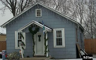3014 Western Blvd, Baldwin, NY 11510