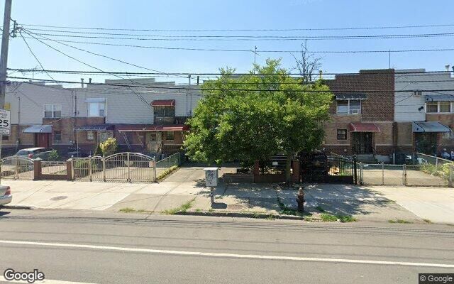 3018 Neptune Ave, Brooklyn, NY 11224