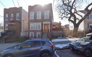3018 Schley Ave, Bronx, NY 10465