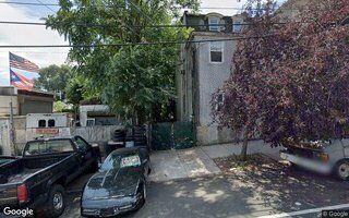 302 Broad St, Staten Island, NY 10304