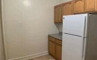 3022 Ave I, Brooklyn, NY 11210