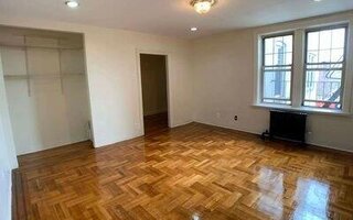 3022 Ave I, Brooklyn, NY 11210