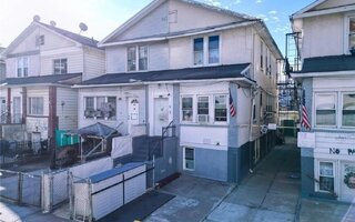 3024 Brighton 6th St, Brooklyn, NY 11235