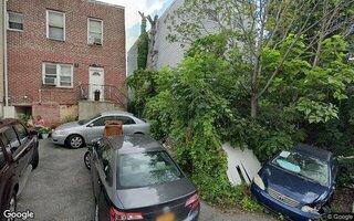 3024 Olinville Ave, Bronx, NY 10467