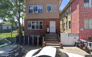 3028 Brighton 8th St, Brooklyn, NY 11235