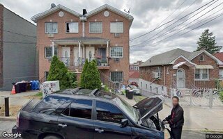 3029 Hone Ave, Bronx, NY 10469