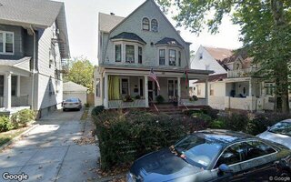 303 Marlborough Rd, Brooklyn, NY 11226