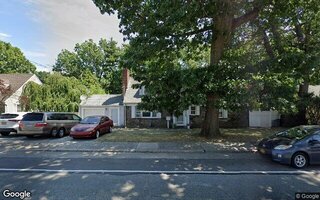 303 Nassau Blvd, West Hempstead, NY 11552