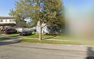 303 Preston Ave, Staten Island, NY 10312