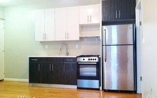 303 Quincy St, Brooklyn, NY 11216