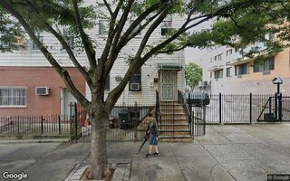 303 St Nicholas Ave, Ridgewood, NY 11385