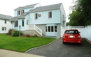 3031 Verity Ln, Baldwin, NY 11510