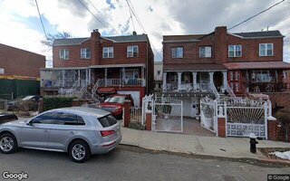3037 Bronxwood Ave, Bronx, NY 10469