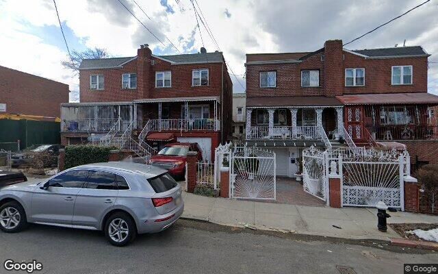 3037 Bronxwood Ave, Bronx, NY 10469