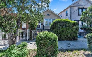 3038 Tiemann Ave, Bronx, NY 10469