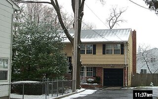 3038 Verity Ln, Baldwin, NY 11510