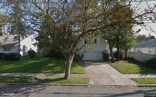 304 N Brookside Ave, Freeport, NY 11520