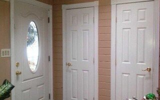 304 Parkwood St, Ronkonkoma, NY 11779