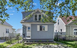 3041 Falls St, Niagara Falls, NY 14303