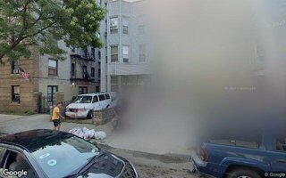 3047 Perry Ave, Bronx, NY 10467