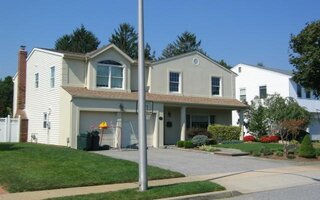3048 Ira Rd, Bellmore, NY 11710