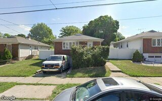 305 Livermore Ave, Staten Island, NY 10314