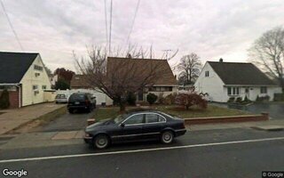 3057 Brower Ave, Oceanside, NY 11572
