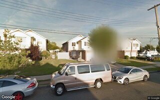 306 Castle Hill Ave, Bronx, NY 10473