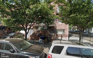 306 E 29th St #2ND FLOOR, LEFT, Brooklyn, NY 11226
