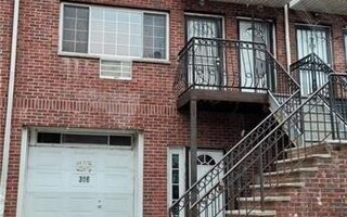 306 E 29th St #3RD FLOOR, Brooklyn, NY 11226
