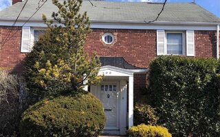 306 Westwood Rd, Woodmere, NY 11598