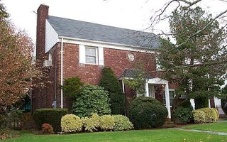 306 Westwood Rd, Woodmere, NY 11598