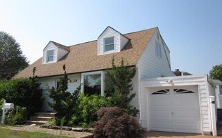 3061 Xavier Pl, Oceanside, NY 11572
