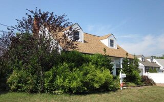 3061 Xavier Pl, Oceanside, NY 11572