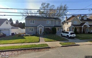 3068 Xavier Pl, Oceanside, NY 11572