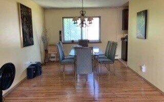 307 E Clinton Ave, Roosevelt, NY 11575