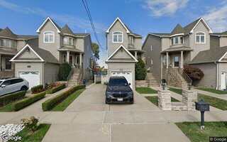 307 Ellis St, Staten Island, NY 10307